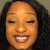 stevens_bria